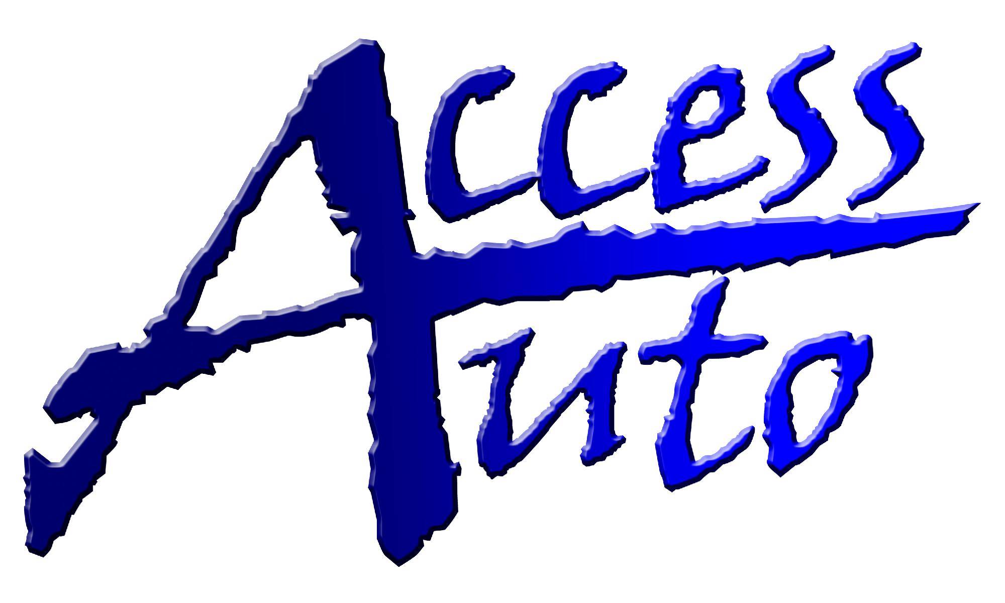 Access Auto LLC