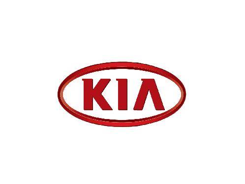First Kia of Simi Valley
