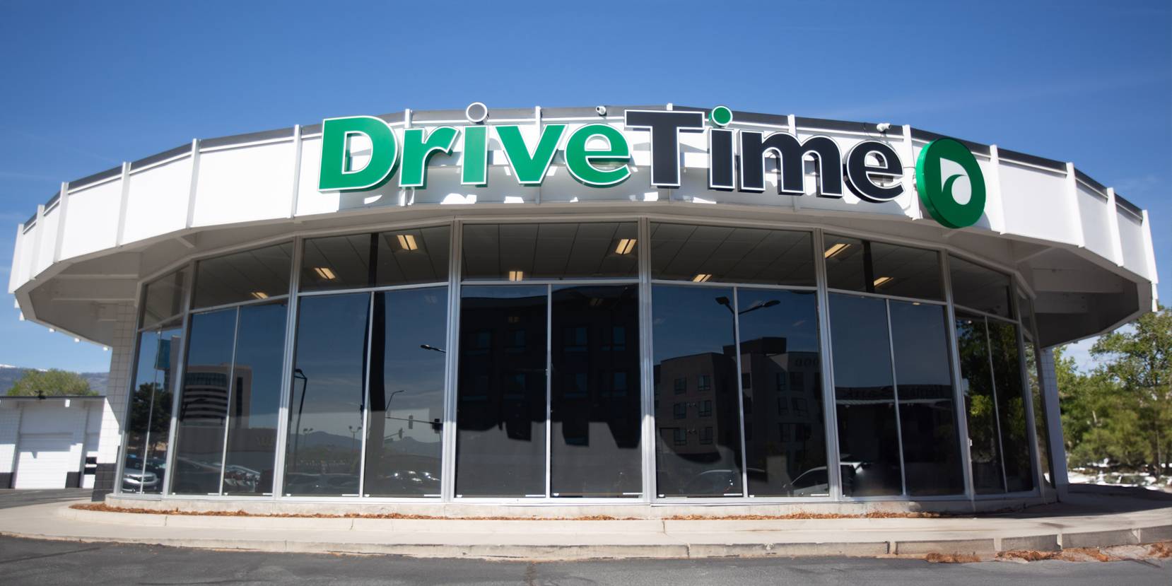 DriveTime of Reno