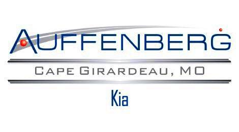 Auffenberg Kia of Cape Girardeau