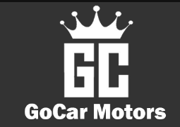 GoCar Motors