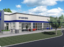 Acura of Stamford