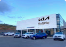 Ken Ganley KIA Clarksburg
