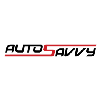 AutoSavvy San Antonio