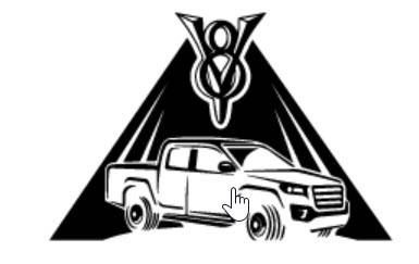 V-EIGHT AUTOMOTIVE