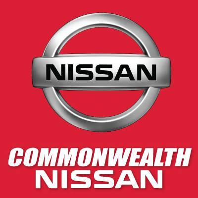 Commonwealth Nissan