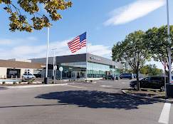 D'Arcy Hyundai