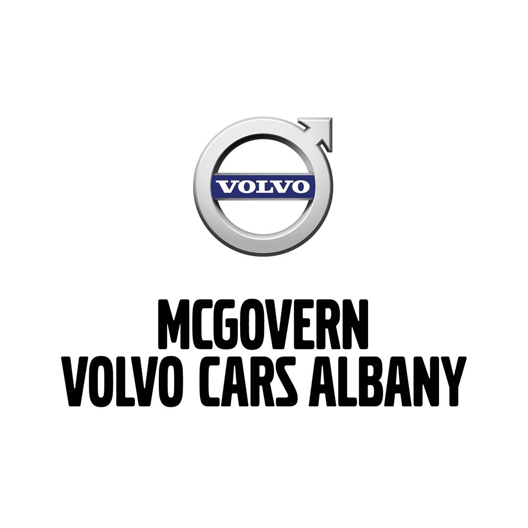 McGovern Volvo Cars Albany
