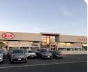 Jersey City Kia