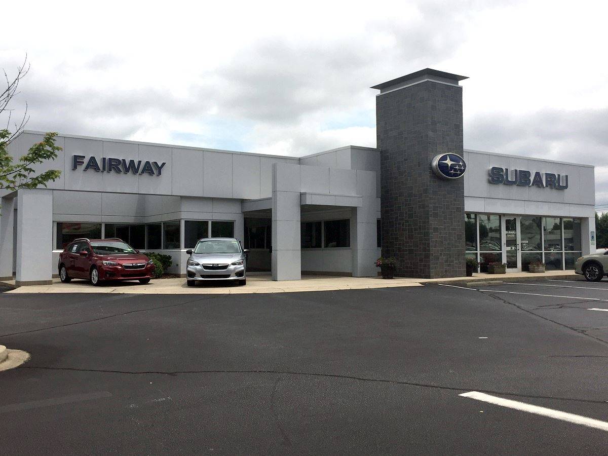 Auto Buying Service Truecar