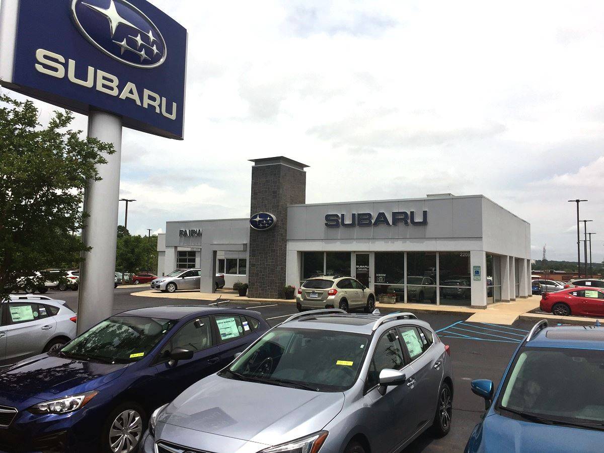 Auto Buying Service Truecar