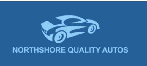 Northshore Quality Autos