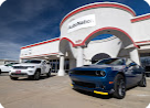 AutoNation Dodge Canon City