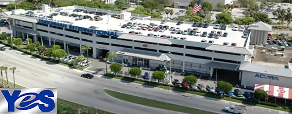 Doral Volkswagen
