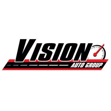 Vision Hyundai of Webster