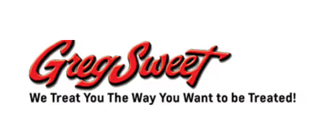 Greg Sweet Ford, Inc