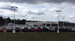 Gross Chevrolet Buick GMC Chrysler Dodge Jeep RAM