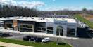 Lake Norman Chrysler Dodge Jeep Ram