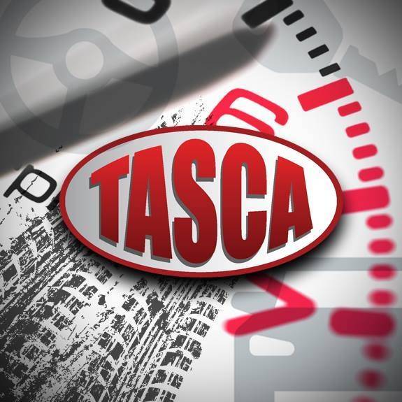 Tasca Ford Yonkers