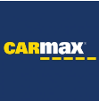CarMax Asheville