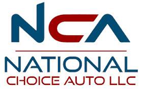 National Choice Auto LLC