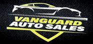 Vanguard Auto Sales