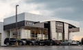 Kruse Buick-GMC, Inc