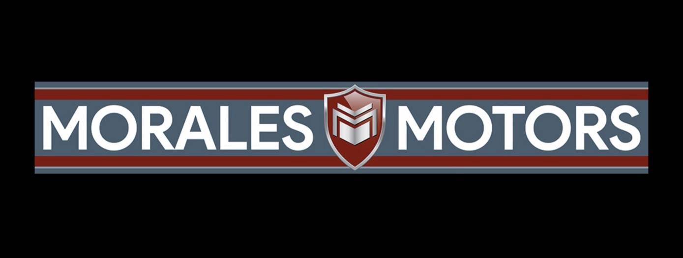 Morales Motors