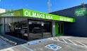 Olmaks USA