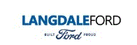 Langdale Ford