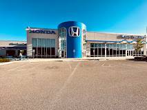 Larry H Miller Honda Boise