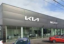 Moyer Kia