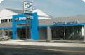 Quigley Chevrolet
