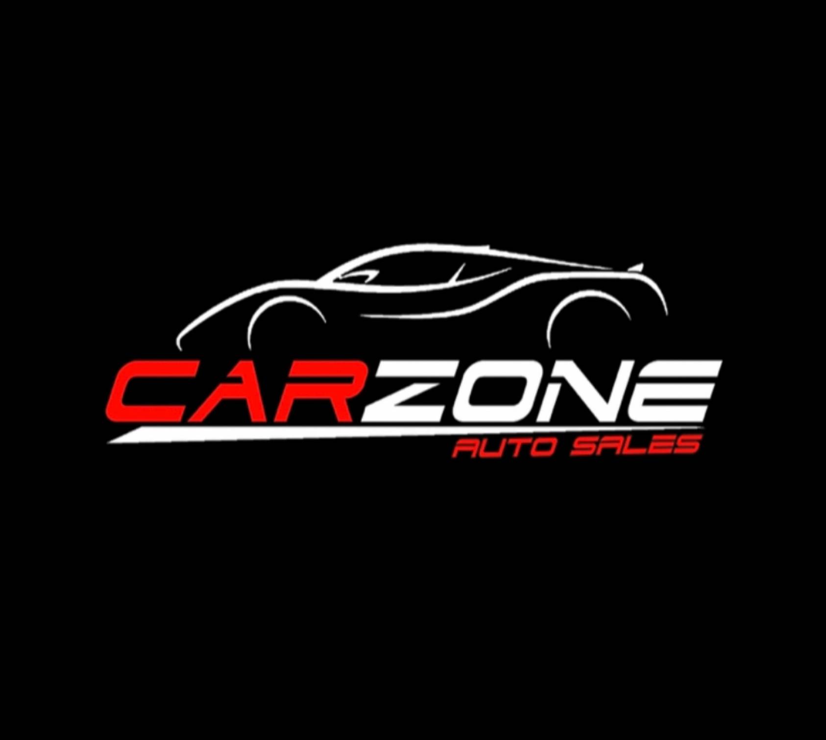 CarZone Auto Sales