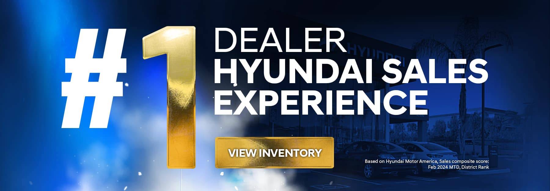 Premier Hyundai of Moreno Valley