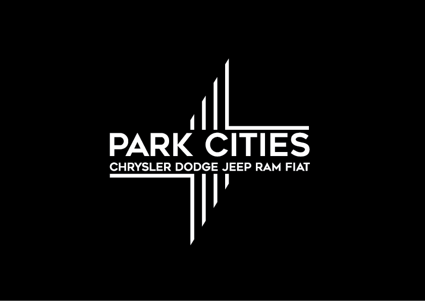 Park Cities Chrysler Dodge Jeep Ram