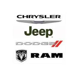Twins Chrysler Dodge Jeep Ram