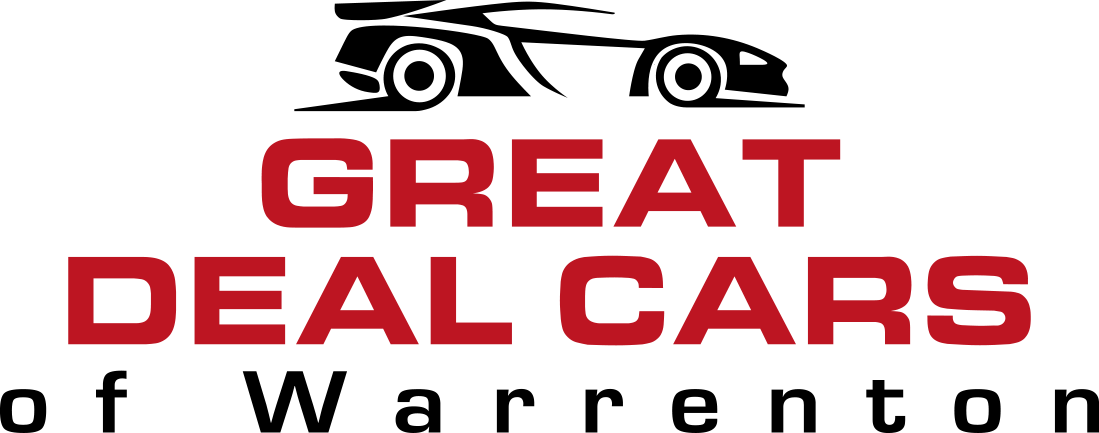 Great Deal Cars of Warrenton