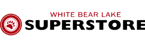 White Bear Lake Buick-GMC