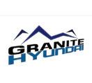 Granite Hyundai