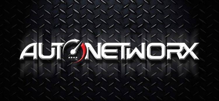 Auto Networx LLC