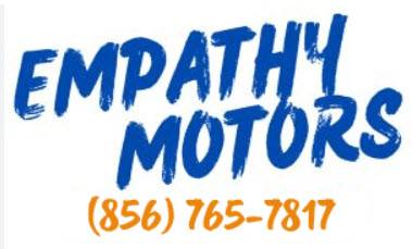 EMPATHY MOTORS LLC