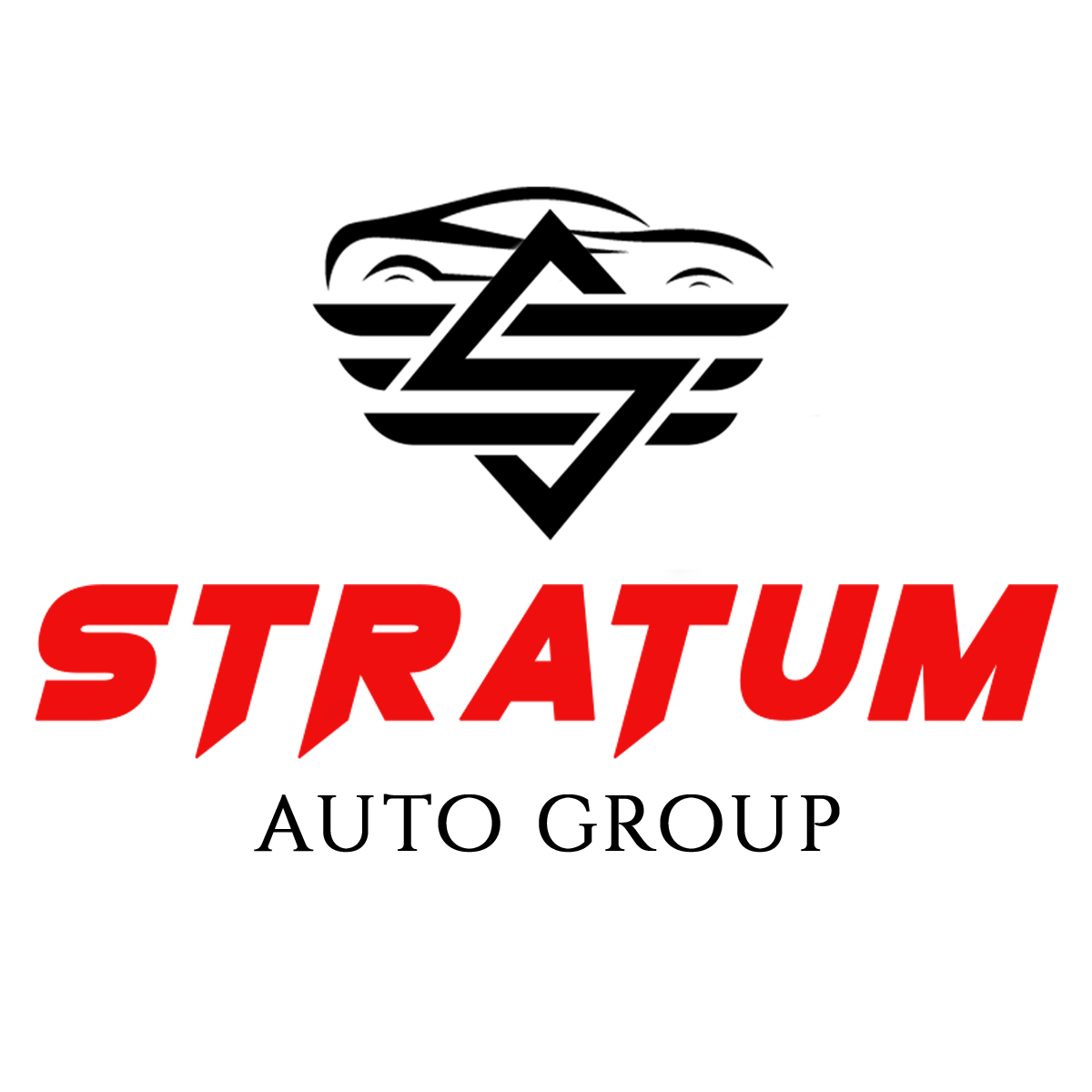 Stratum Auto Group