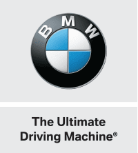 Autobahn BMW