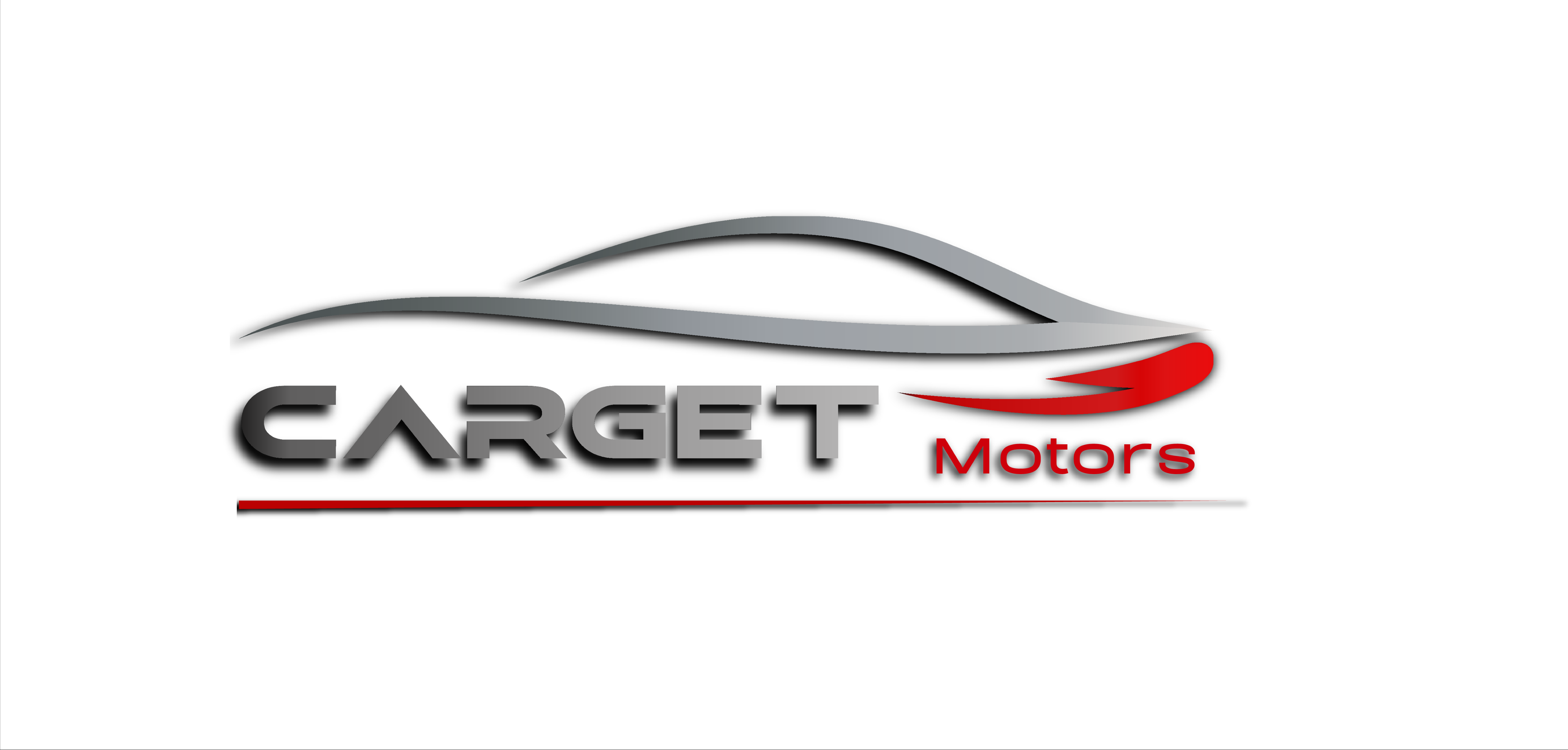 Carget Motors