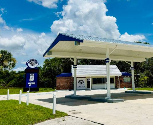 Johnson Family Motors LLC