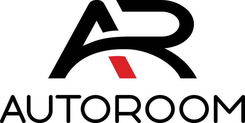 Autoroom