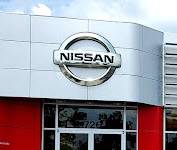 Davis Nissan of Jacksonville