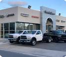 South Shore Chrysler Jeep Dodge Ram