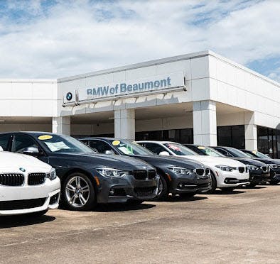 2024 BMW X4 30i For Sale in Beaumont TX 5UX33DT07R9V09758 TrueCar